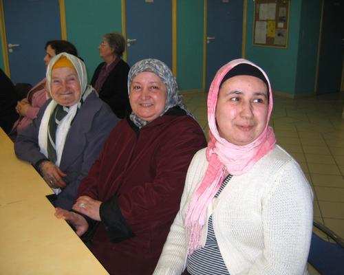 IMG_5778 FEMMES