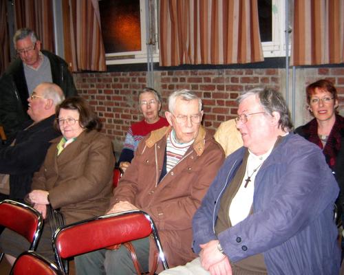 IMG_5783 SOIREE