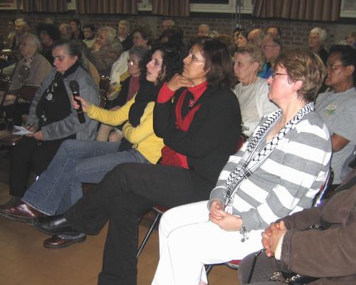 IMG_5789 SOIREE