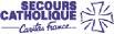 Secours Catholique