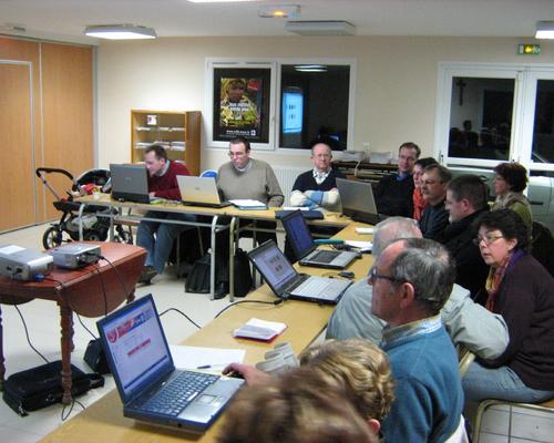 Formation CCC (9)