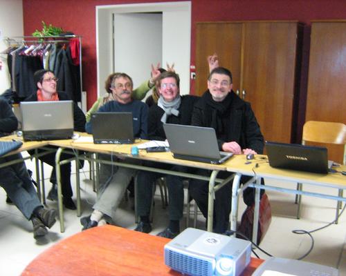 Formation CCC (1)
