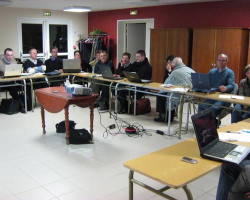 Formation CCC (10)