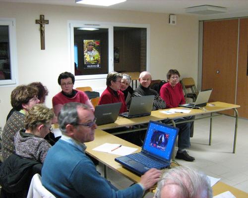 Formation CCC (8)
