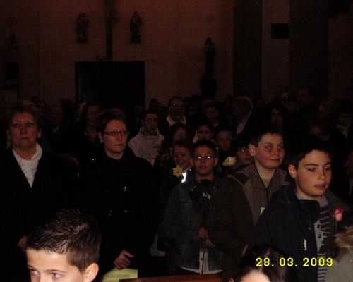 2009 Pont