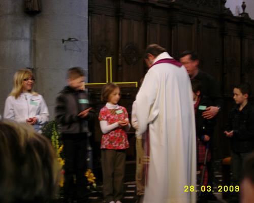 2009 Pont