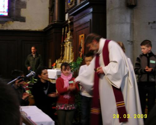 2009 Pont