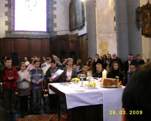 2009 Pont