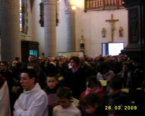 2009 Pont