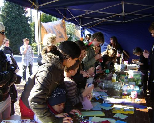bouge ta planete(1)