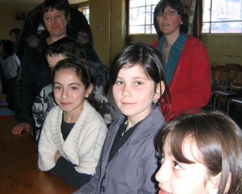 IMG_5797 BTP