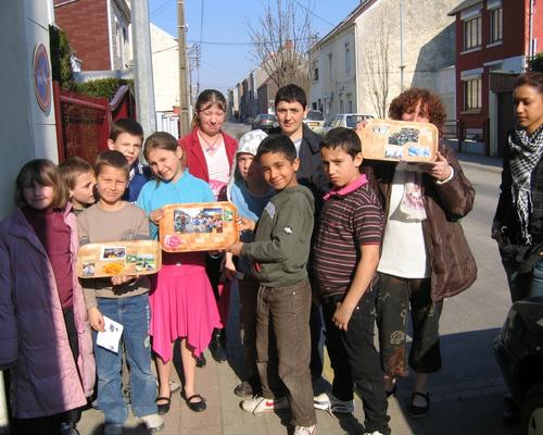 IMG_5811 BTP