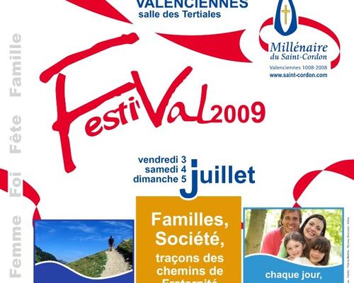 Tract Festi