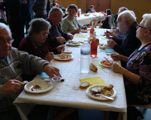 DSC00180