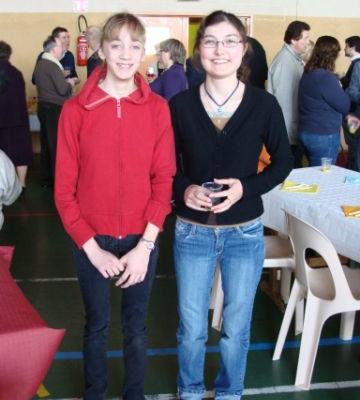 DSC00169