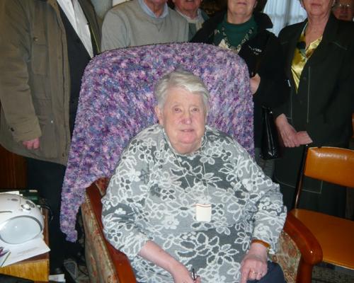 2009