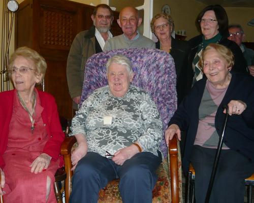 2009