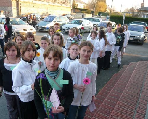 2009  Leval 21.03.09