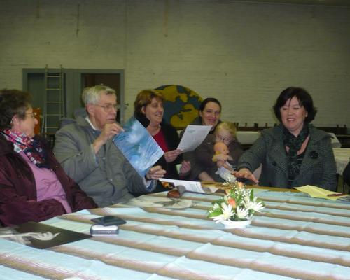 2009