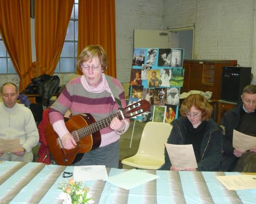 2009