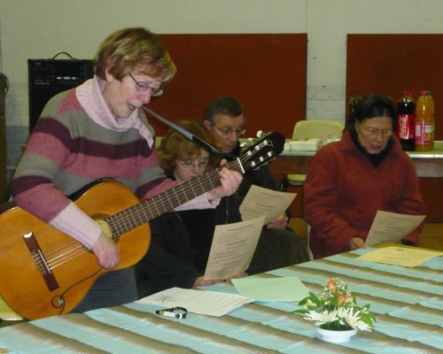 2009