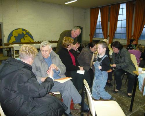 2009