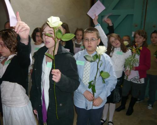 2009 Berlaimont