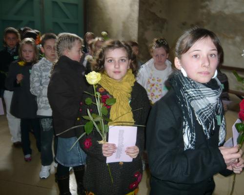 2009 Berlaimont