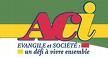 ACI