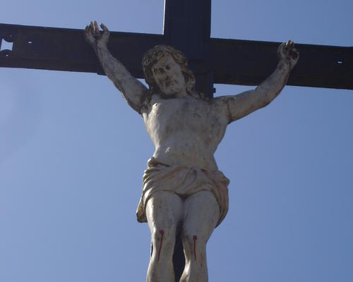 calvaire