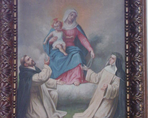 tableau