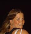Nathalie BASSEMENT