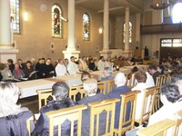 SDC10430
