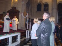 DSC01761