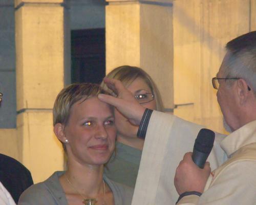 DSC01775