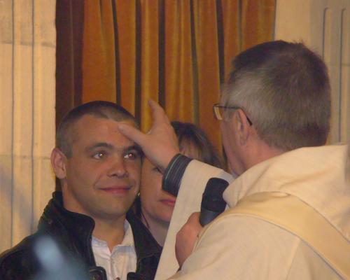 DSC01776