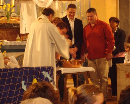 DSC00150
