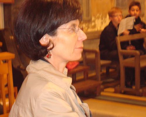 DSC00167