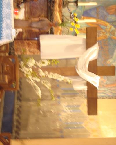 DSC00182