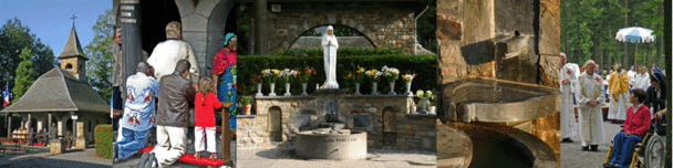 banniere_4