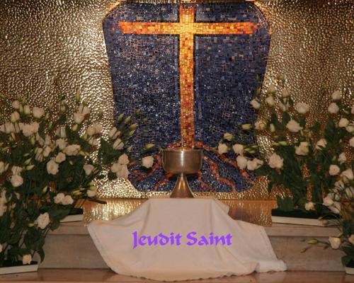 Jeudi Saint 2009 A IMG_5139