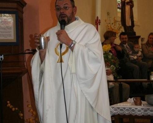 bapteme ELIOTT 051