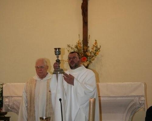 bapteme ELIOTT 063