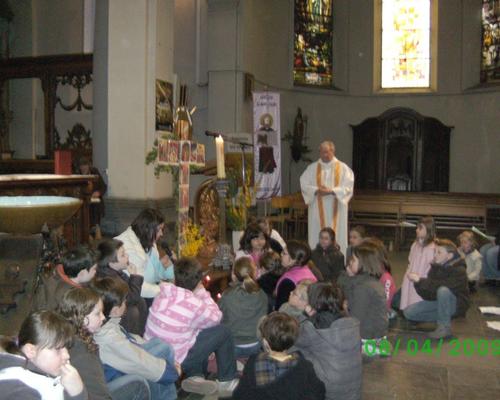 BILD0170