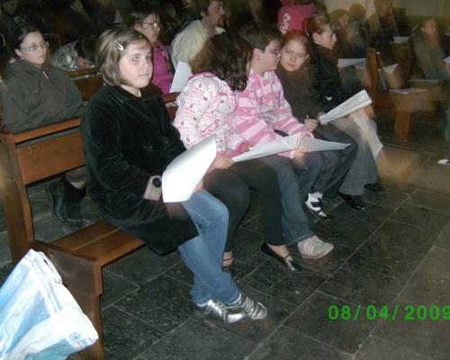BILD0167