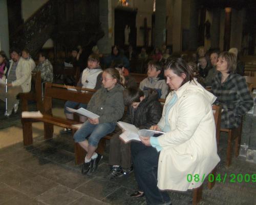 BILD0168