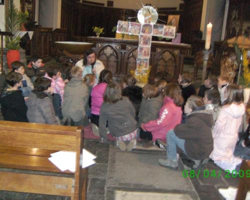 BILD0169