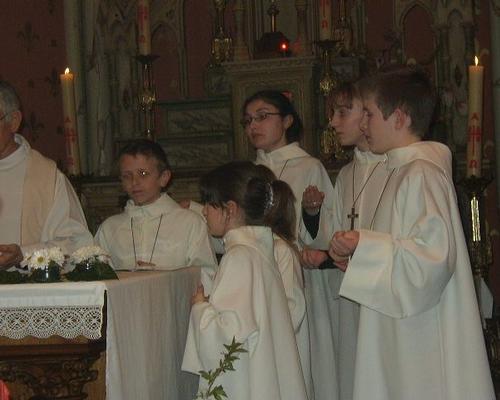 P1010228