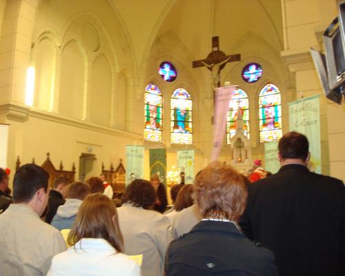 DSC00254