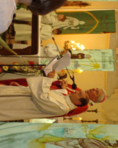 DSC00273